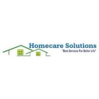 Homecare Solutions- Home, Office, Kitchen, Bathroom, Sofa, Deep Home Cleaning Services in Bangalore